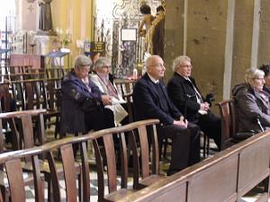 2017 12 02 CATHEDRALE DE TOULON COURONNEMENT DE L IMMACULEE CONCEPTION  (22)